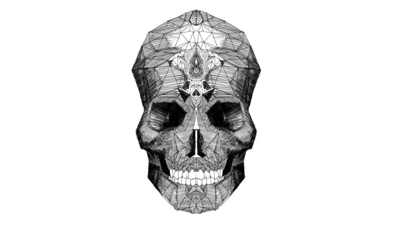 Skulls And Dimonds00004